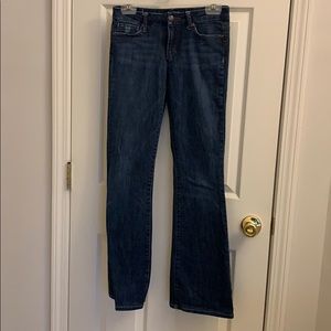 Joes Jeans: Visionnaire Skinny